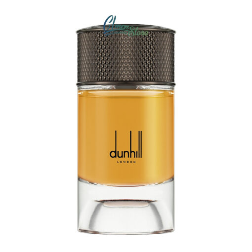 Dunhill Indian Sandalwood by Alfred Dunhill | 10ml - 100ml