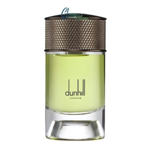 Dunhill Signature Collection Amalfi Citrus| 10ml - 100ml