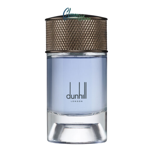 Dunhill Signature Collection Valensole Lavender | 10ml - 100ml