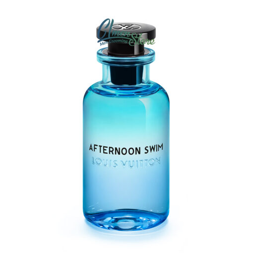 Louis Vuitton Afternoon Swim | 5ml - 10ml - 100ml