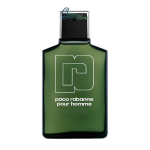 Paco Rabanne pour homme by Paco Rabanne | 10ml - 100ml