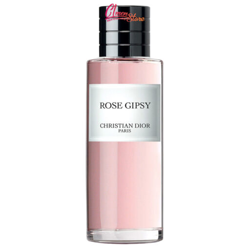 Dior Rose Gipsy by Maison Collection | 10ml - 120ml
