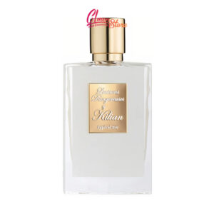 Liaisons Dangereuses, typical me by Kilian | 5ml - 10ml - 50ml