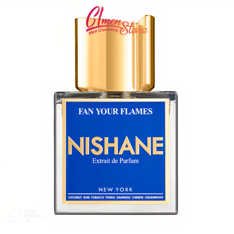 nishane fan your flames