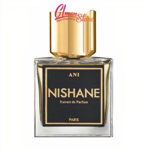 Nishane Ani Extrait de Parfum | 10ml - 50ml - 100ml