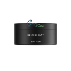 Forte Series Control Clay