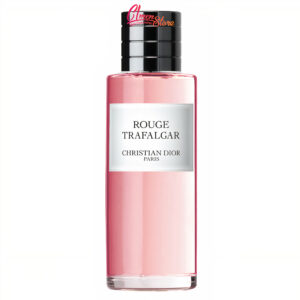 Dior Rouge Trafalgar - Maison Collection | 10ml - 120ml