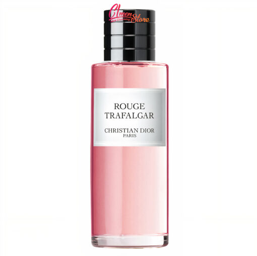 Dior Rouge Trafalgar - Maison Collection | 10ml - 120ml