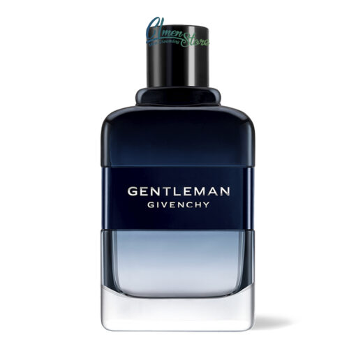 Givenchy Gentleman EDT Intense |10ml - 100ml