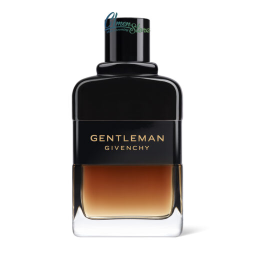 Givenchy Gentleman Reserve Privée EDP |10ml - 100ml