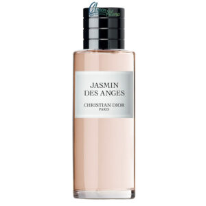 Dior Jasmin des Anges - Maison Collection | 10ml - 120ml
