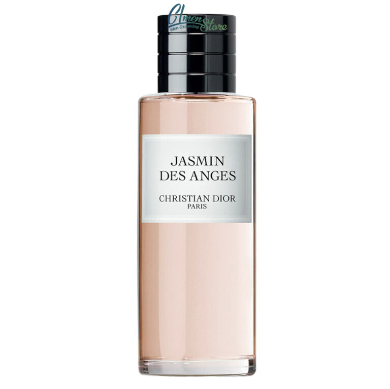 Jasmin Des Anges Dior