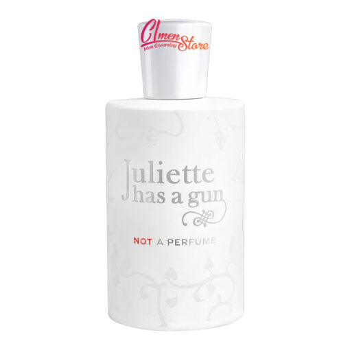 Not A Perfume by Juliette Has A Gun | 10ml - 100ml