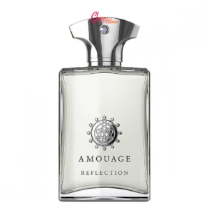 Amouage Reflection Man | 10ml - 100ml