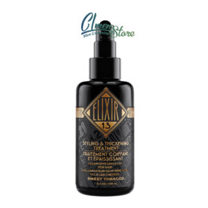 xịt dưỡng trị rụng tóc 18.21 man made elixir 13