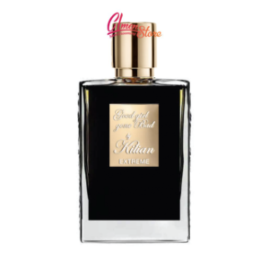 Good Girl Gone Bad Extreme by Kilian | 5ml - 10ml - 50ml