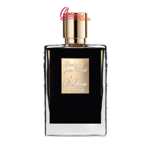 Good Girl Gone Bad Extreme by Kilian | 5ml - 10ml - 50ml