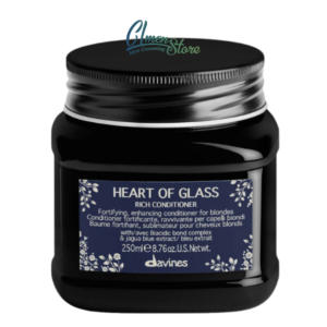 Davines Heart Of Glass Conditioner