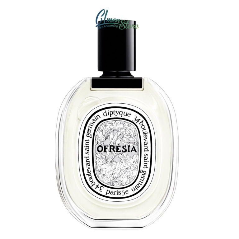 Diptyque Ofresia EDT