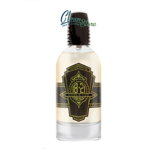 nước hoa 18.21 man made noble oud spirits