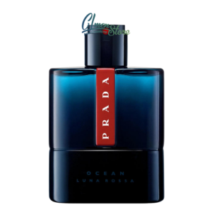 Prada Luna Rossa Ocean