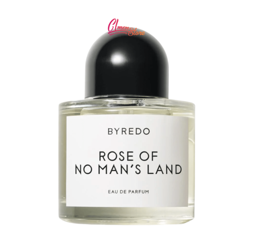 Byredo Rose Of No Man's Land