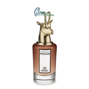 Penhaligon's Changing Constance EDP