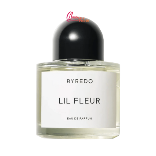Byredo Lil Fleur