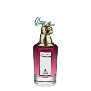 Penhaligon's The Bewitching Yasmine EDP | 10ml - 75ml