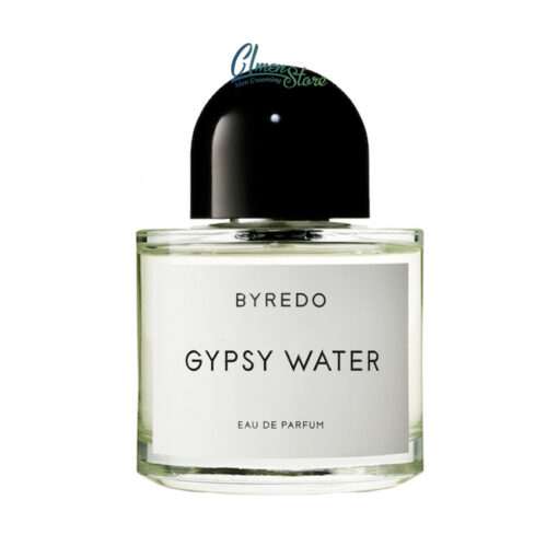 Byredo Gypsy Water