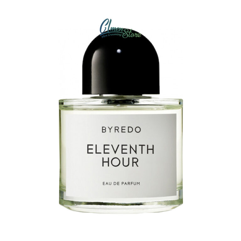 Byredo Mixed Emotions Recovered copy