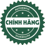 Uy tín toàn quốc