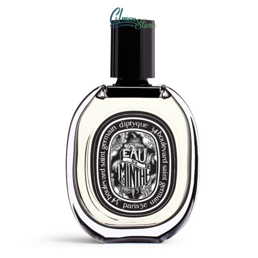 Diptyque Eau de Minthé - EDP