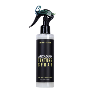 Arcadian Texture Spray