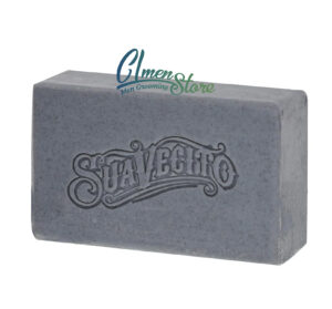 suavecito body soap charcoal 1