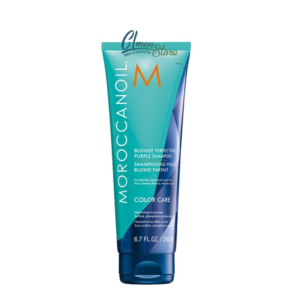 Moroccanoil Color Care