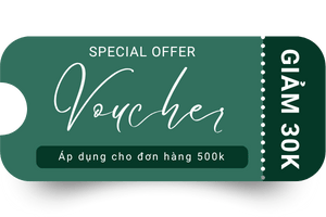 Voucher LIXI30