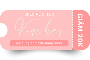 Voucher LIXI20