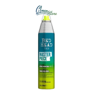 Gôm Tigi Bed Head Masterpiece