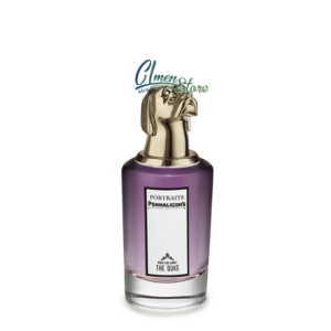 Penhaligon's Much Ado About The Duke EDP