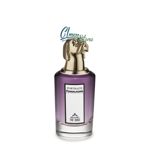 Penhaligon's Much Ado About The Duke EDP