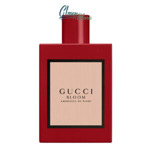 Gucci Bloom do 1