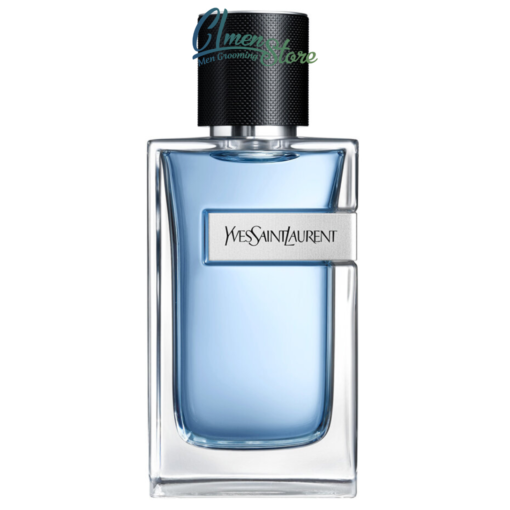 YSL Y Eau De Toilette by Yves Saint Laurent