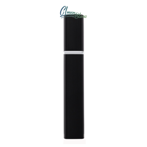 Ống chiết nước hoa - 12ml