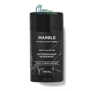 lăn khử mùi bath & body works marble