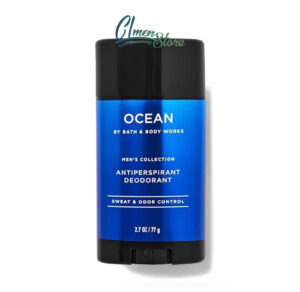 lăn khử mùi bath & body works ocean