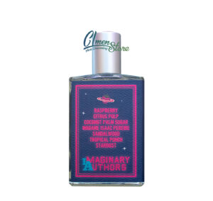 imaginary authors product img back