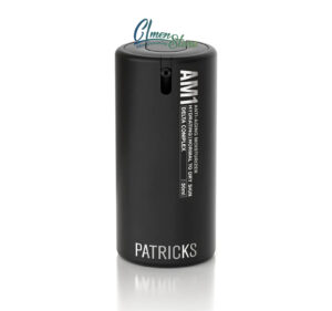 kem dưỡng ẩm patricks am1