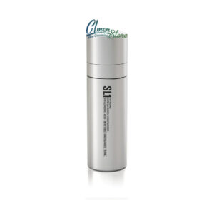 kem dưỡng ẩm patricks SL1 superleggera moisturizer