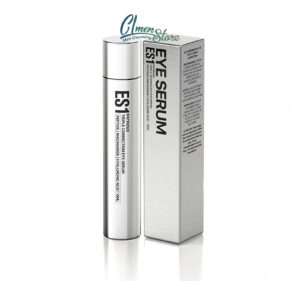 Kem dưỡng da vùng mắt Patricks ES1 | Anti-Aging Eye Serum - 15ml